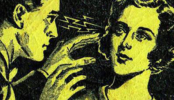 "Hillary is experienced! Hillary is healthy! Hillary is young! Hillary is progressive! Hillary never attacked her husband's victims! You are a chicken!"