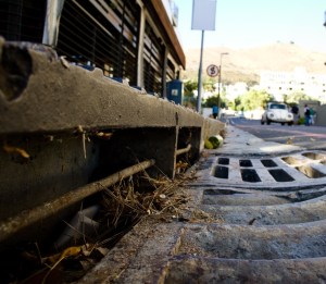 Stay classy, AMC...Chris Hardwick...America...