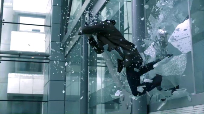 jumping-through-a-window