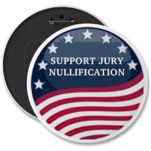 jury-null