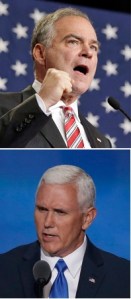 "Who ARE those guys?"