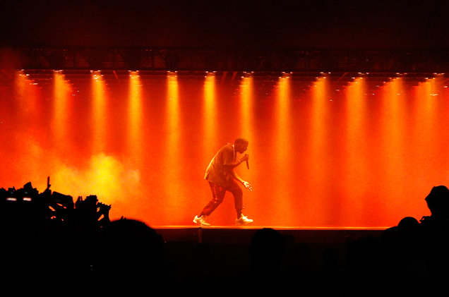 kanye-west-meadows-2016