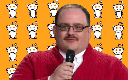 ken-bone