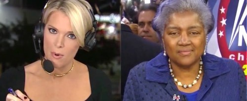 megyn-kelly-donna-brazile