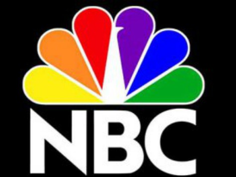 nbc-peacock-ap