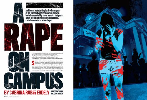 rape-on-campus