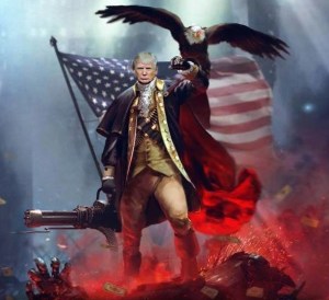 But no, I guess you never did exactly say you were perfect...