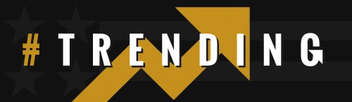trending