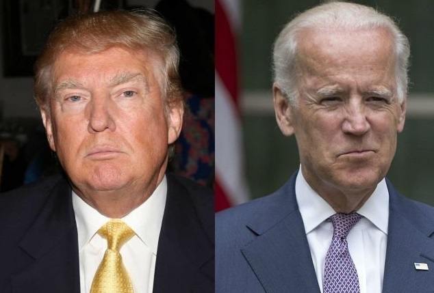 Superman vs Batman is isn't...