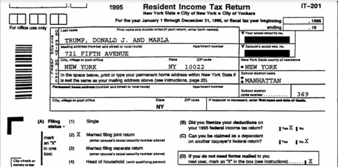 trump-taxes
