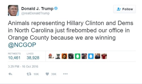 trump-tweet-nc