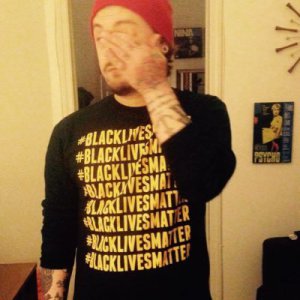 Careless tweets matter...