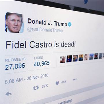 castro-tweet-trump