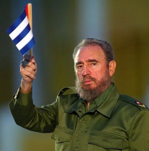 Look at the good side!