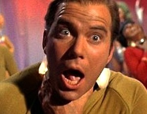 "Bit--off--too-much--chicken--no---plastic---knife---ARRRGH!"