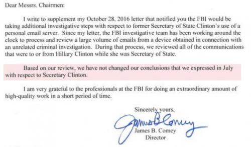 comey-letter-2