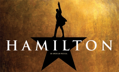 hamilton-logo
