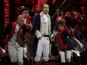 (Psst...PLAYING political leaders doesn't actually give you any special insight into political leadership...)