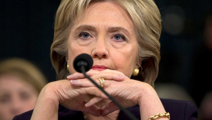 hillary-testifies
