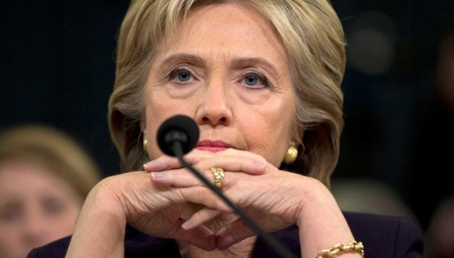 hillary-testifies