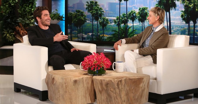jake-gyllenhaal-ellen