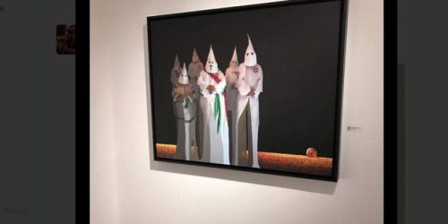 kkk-art