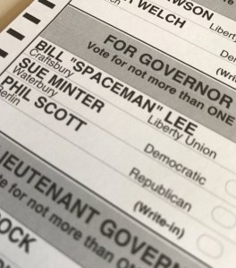 lee-ballot