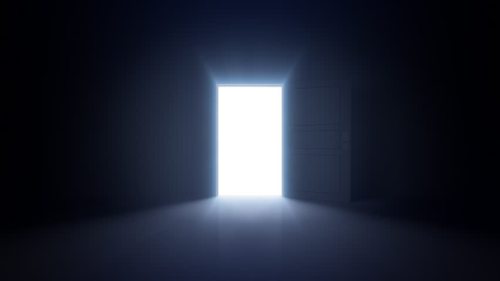 opening-the-door