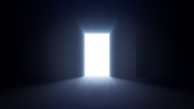 opening-the-door
