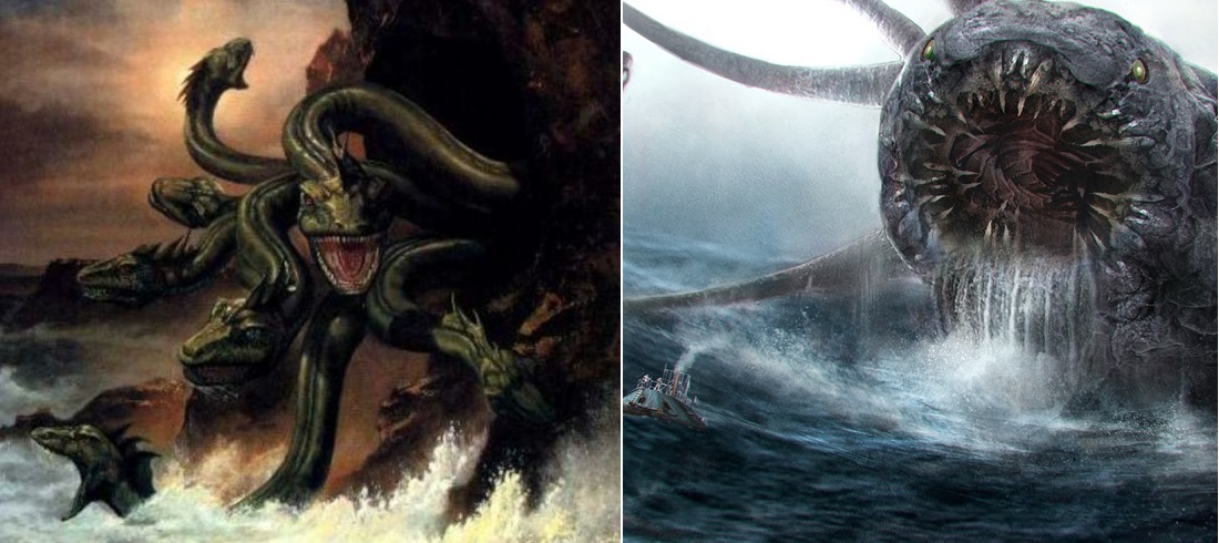 scylla-and-charybdis