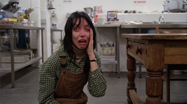 shelley-duvall