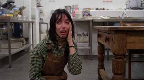 shelley-duvall