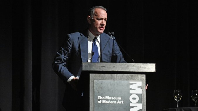 tom-hanks-moma
