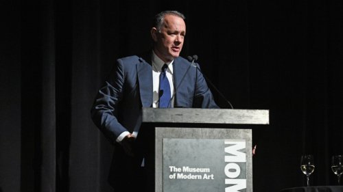 tom-hanks-moma
