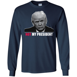 trump-tshirt
