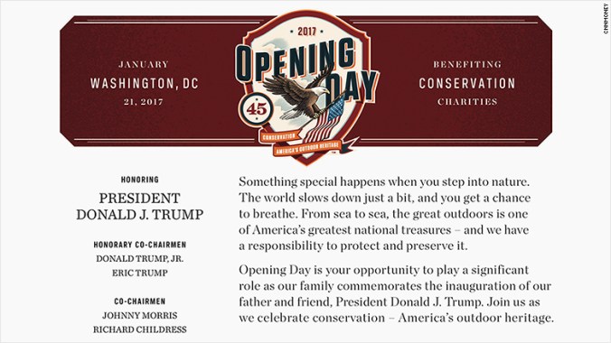 161220181600-opening-day-fundraiser-780x439