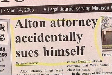alton_attorney_accidentally_sues_himself