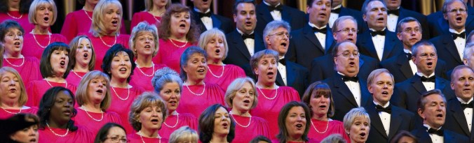 "Pssst...is that HITLER in the audience?"