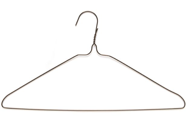 coat-hanger