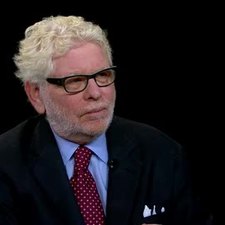 'Oh, all right, here's what I really think, since I'm already ticked off...'