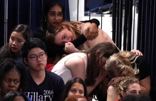 crying-clinton-supporters