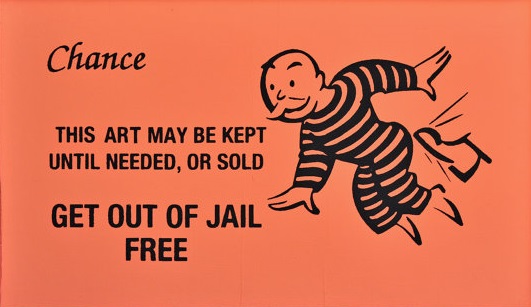 get-out-of-jail2