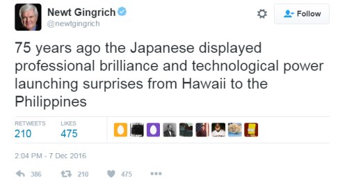 gingrich-tweet