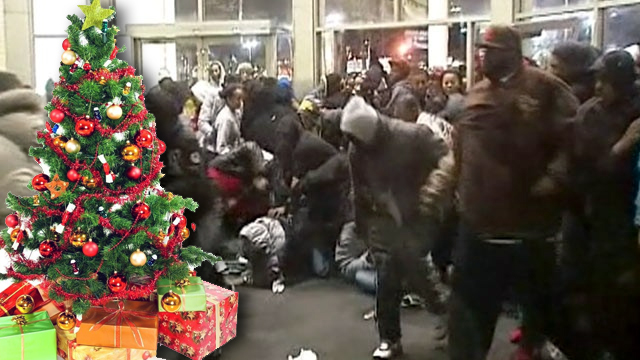 mall-violence