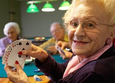 old-lady-poker