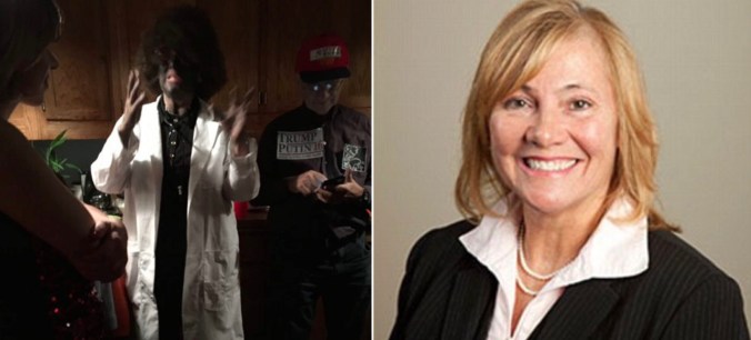 oregon-blackface-mashup