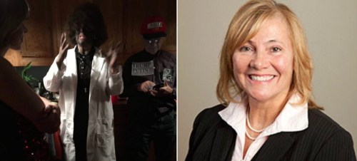 oregon-blackface-mashup