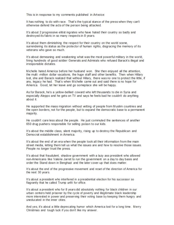 paladinos-response-page-001