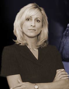 Yup, I saw THIS coming...