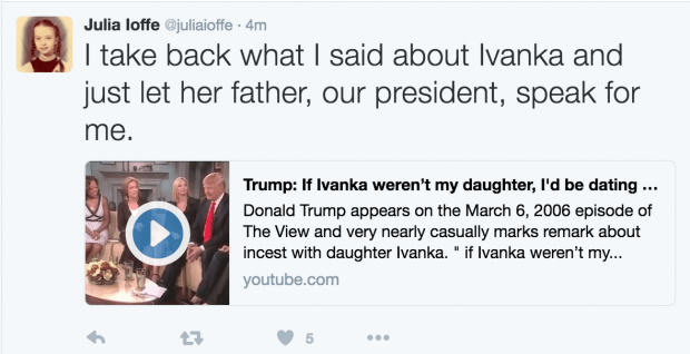 screen-shot-2016-12-14-at-5-07-09-pm-620x318